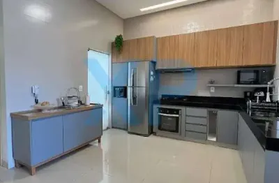Casa residencial a venda no bairro bela vista em divinópolis -mg