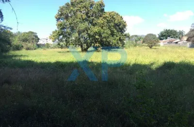Terreno à venda na Rua do Rosário, Ermida, Divinópolis