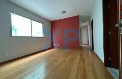 Apartamento com 3 quartos à venda na Rua Salinas, Sidil, Divinópolis