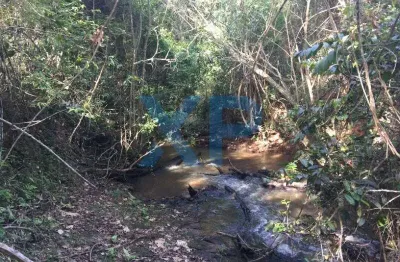 Terreno rural em são sebastião do oeste e próximo a divinópolis