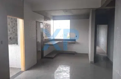 Apartamento à venda, 3 quartos, 1 suíte, 2 vagas, manoel valinhas - divinopolis/mg