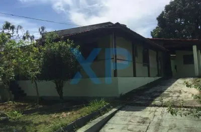 Casa com 4 quartos à venda na Rua Buenos Aires, Sagrada Família, Divinópolis