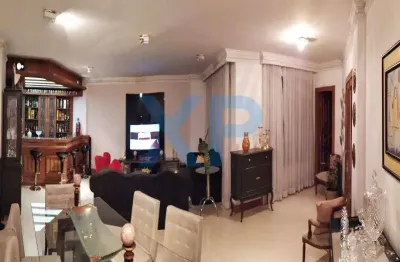 Apartamento à venda, 4 quartos, 1 suíte, 3 vagas, centro - divinopolis/mg