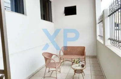 Casa com 4 quartos à venda na Rua Itambacuri, Levindo Paula Pereira, Divinópolis