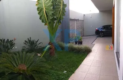 Casa de luxo no bairro jardim belvedere em divinópolis