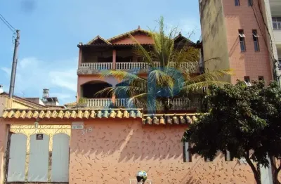 Casa à venda, 3 quartos, 1 suíte, 5 vagas, bom pastor - divinopolis/mg