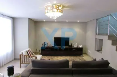 Casa de luxo no bairro são sebastião em divinópolis