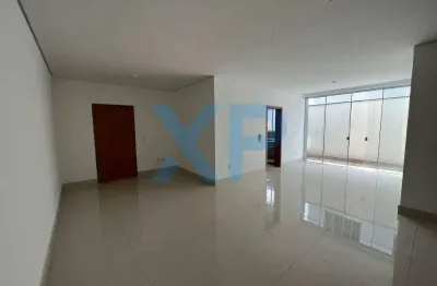 Apartamento com 3 quartos à venda na Avenida Amazonas, Sidil, Divinópolis
