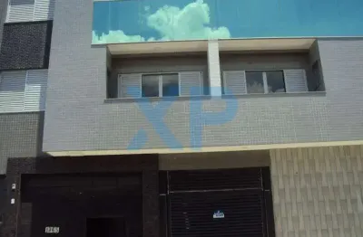 Apartamento à venda, 3 quartos, 1 suíte, 4 vagas, sidil - divinopolis/mg