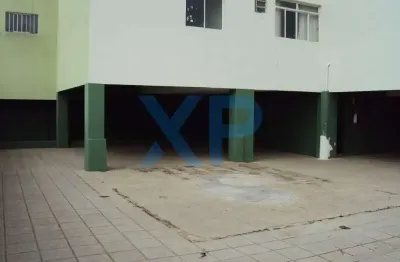 Apartamento com 3 quartos à venda na Rua Ipanema, Ipiranga, Divinópolis