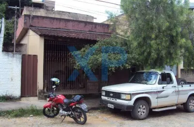 Casa à venda, 3 quartos, 1 suíte, 1 vaga, bom pastor - divinopolis/mg