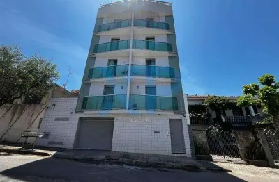 Imperdível: apartamento de 3 quartos com suíte e área externa no bairro porto velho, divinópolis-mg - confira já!