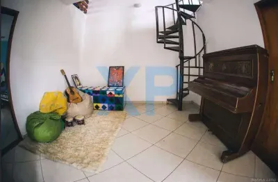 Apartamento à venda, 3 quartos, 1 vaga, bom pastor - divinopolis/mg