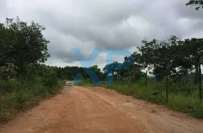 Fazenda à venda, são caetano fazenda da usina - divinopolis/mg