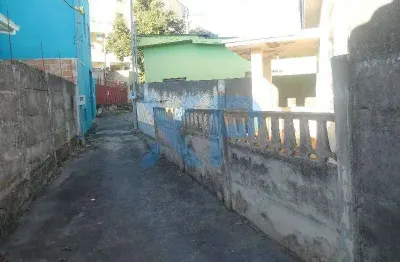 Casa à venda, 3 quartos, 2 vagas, afonso pena - divinopolis/mg