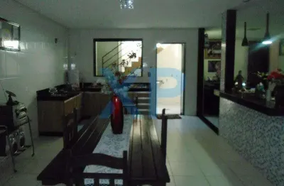 Casa à venda, 3 quartos, 1 suíte, 3 vagas, bom pastor - divinopolis/mg