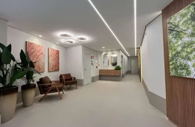 Apartamento novo na regiao do sidil em divinopolis mg