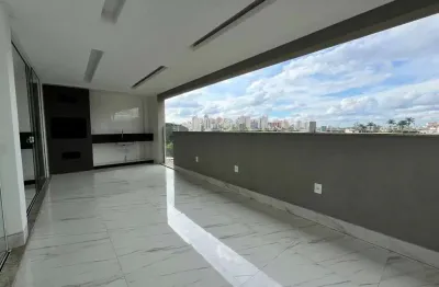 Cobertura top house nova no bairro esplanada em divinopolis-mg