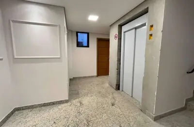 Apartamento terreo novo na regiao do bairro sao judas tadeu em divinopolis mg