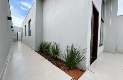 Casa moderna nova regiao do bairro rancho alegre em divinopolis mg