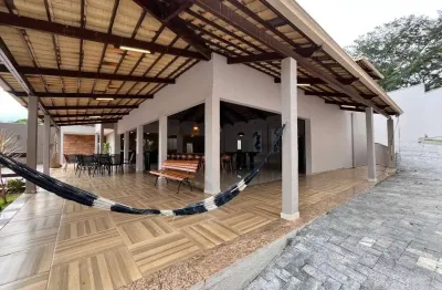 Chácara / sítio com 8 quartos à venda na rua joão gontijo da fonseca, santa marta, divinópolis, 700 m2 por r$ 2.000.000