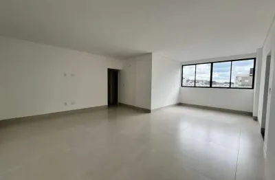 Apartamento com 3 quartos à venda na Rua Mato Grosso, Sidil, Divinópolis