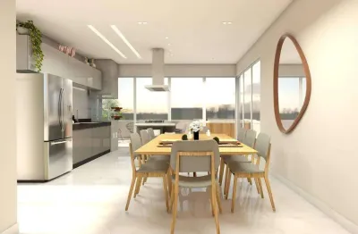 Apartamentos novos em construcao, bairro bom pastor em divinopolis mg