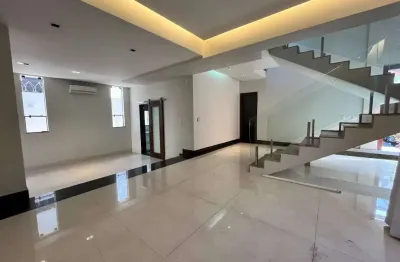 Casa moderna na regiao do liberdade em divinopolis mg