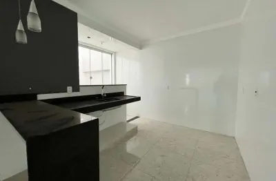 Apartamento novo na regiao do manoel valinhas em divinopolis mg