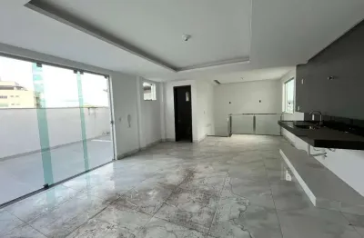 Cobertura nova na regiao do manoel valinhas em divinopolis mg