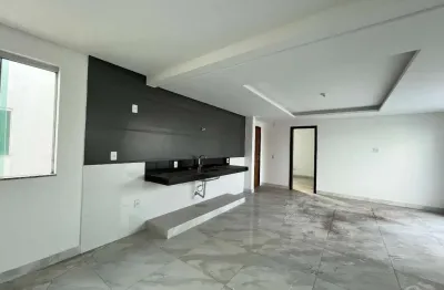 Cobertura nova na regiao do manoel valinhas em divinopolis mg