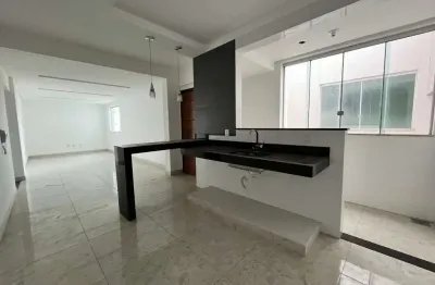 Apartamento novo na regiao do manoel valinhas em divinopolis mg
