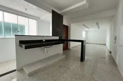 Apartamento novo na regiao do manoel valinhas em divinopolis mg