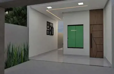 Casa nova regiao nobre do bairro jusa foseca em divinopolis mg