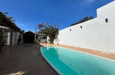 Chacara no cod. honorato regiao do ferrador em divinopolis mg