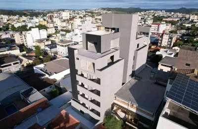 Apartamento novo regiao do bairro santo antonio em divinopolis mg