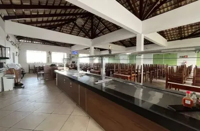 Loja comercial com locacao ativa no bairro manoel valinhas em divinopolis mg