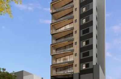 Apartamento novo em construcao no centro de divinopolis mg