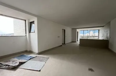Apartamento novo no bairro santa clara em divinopois mg
