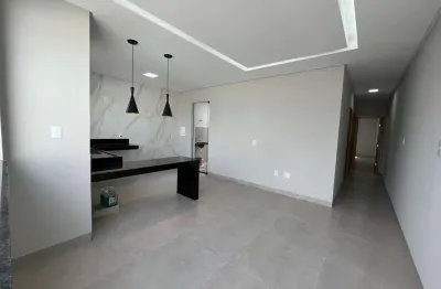 Casa nova na regiao do bairro jardinopolis em divinopolis mg