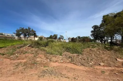 Lote residencial ou comercial, regiao do bairro icarai em divinopolis mg