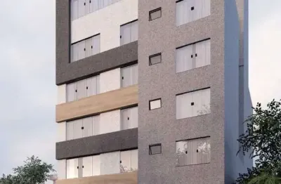Apartamento na regiao santa clara em divinopolis mg
