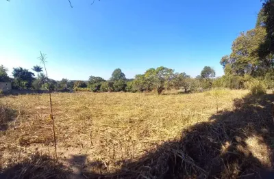 Chácara / sítio à venda na R. Francisco Almeida Filho, Cacôco, Divinópolis