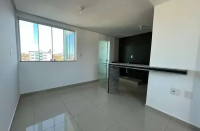 Apartamento proximo ao centro no bairro esplanada em divinopolis mg