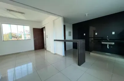 Apartamento proximo ao centro no bairro esplanada em divinopolis mg