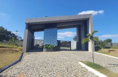 Lançamento em são gonçalo do pará: seu paraíso a 15 km de divinópolis mg !