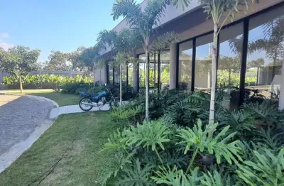 Lançamento em são gonçalo do pará: seu paraíso a 15 km de divinópolis mg !