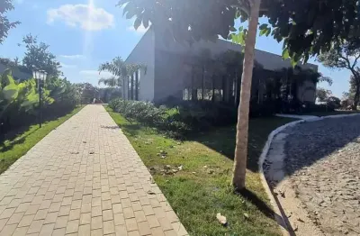 Lançamento em são gonçalo do pará: seu paraíso a 15 km de divinópolis mg !