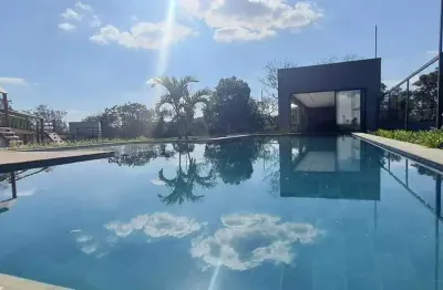 Lançamento em são gonçalo do pará: seu paraíso a 15 km de divinópolis mg !