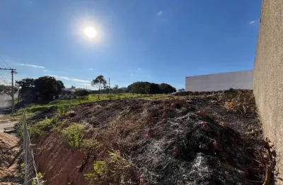 Lote de oportunidade no rancho alegre, divinópolis: oportunidade de adquiri ate 03 lotes juntos.